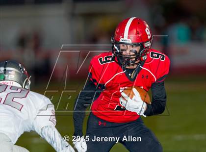 Thumbnail 3 in Northridge @ Weber photogallery.