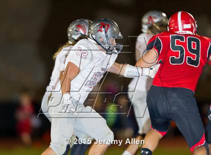 Thumbnail 3 in Northridge @ Weber photogallery.