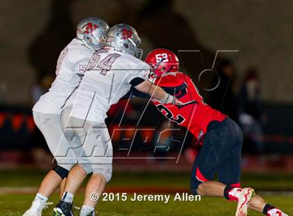 Thumbnail 3 in Northridge @ Weber photogallery.