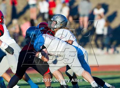 Thumbnail 1 in Northridge @ Weber photogallery.