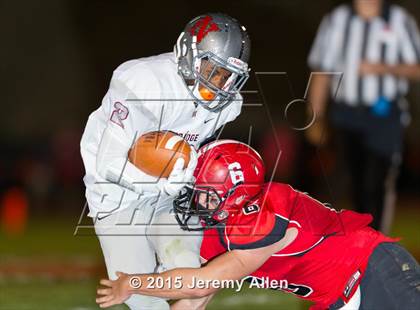 Thumbnail 2 in Northridge @ Weber photogallery.