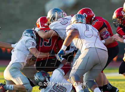 Thumbnail 3 in Northridge @ Weber photogallery.
