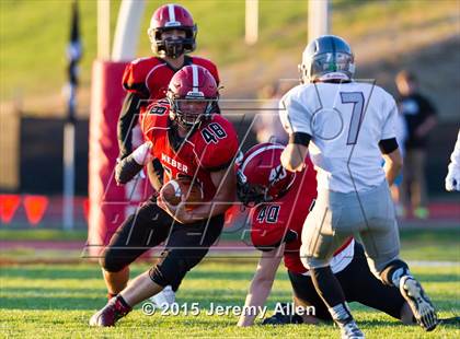 Thumbnail 1 in Northridge @ Weber photogallery.