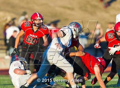 Thumbnail 3 in Northridge @ Weber photogallery.