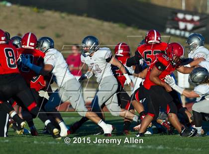 Thumbnail 3 in Northridge @ Weber photogallery.