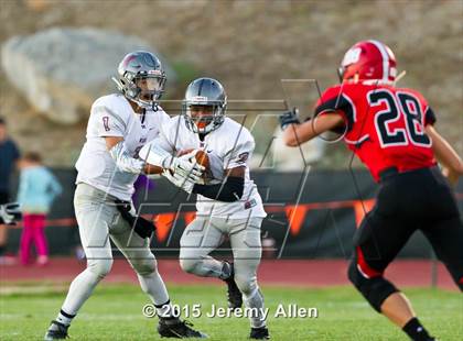 Thumbnail 3 in Northridge @ Weber photogallery.