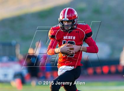 Thumbnail 2 in Northridge @ Weber photogallery.