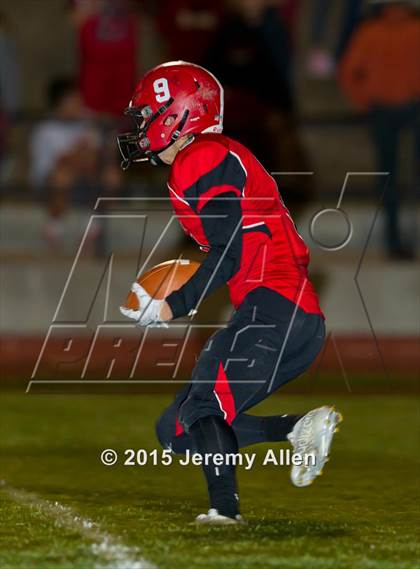 Thumbnail 3 in Northridge @ Weber photogallery.