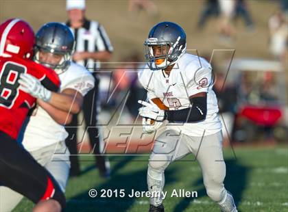 Thumbnail 3 in Northridge @ Weber photogallery.