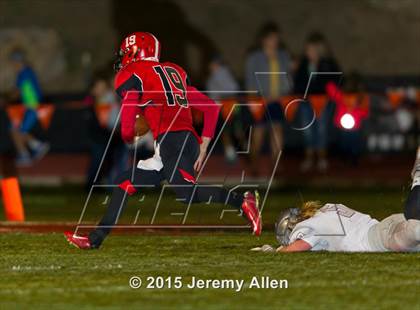 Thumbnail 1 in Northridge @ Weber photogallery.