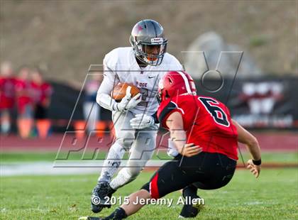 Thumbnail 3 in Northridge @ Weber photogallery.