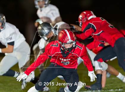 Thumbnail 1 in Northridge @ Weber photogallery.
