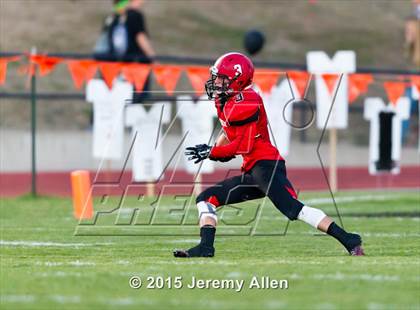 Thumbnail 2 in Northridge @ Weber photogallery.