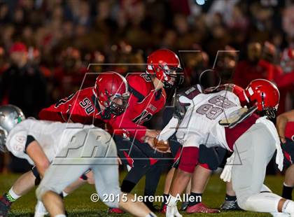 Thumbnail 3 in Northridge @ Weber photogallery.