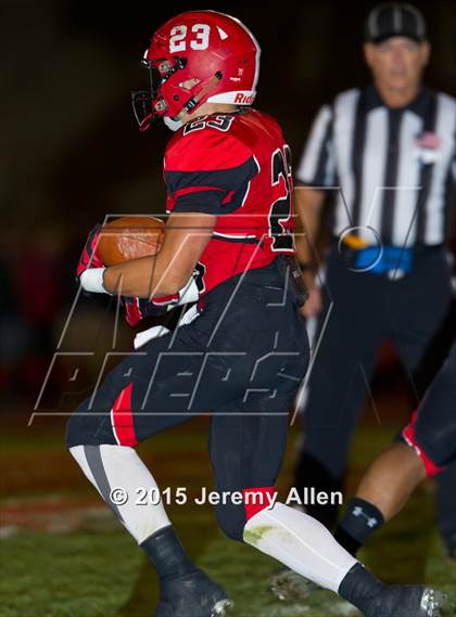 Thumbnail 2 in Northridge @ Weber photogallery.