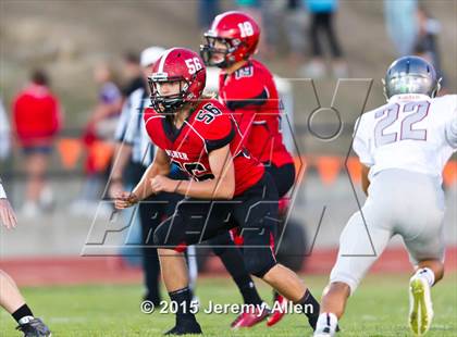 Thumbnail 3 in Northridge @ Weber photogallery.