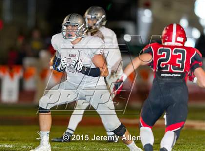 Thumbnail 3 in Northridge @ Weber photogallery.