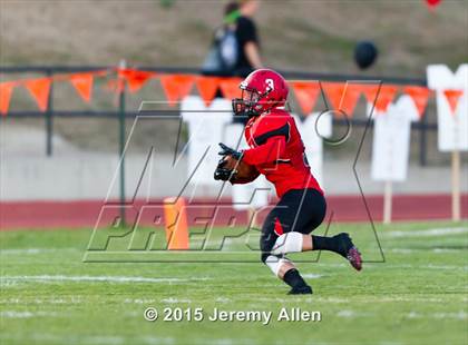 Thumbnail 3 in Northridge @ Weber photogallery.