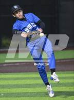 Photo from the gallery "El Segundo @ Wiseburn- Da Vinci"