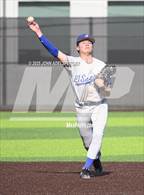 Photo from the gallery "El Segundo @ Wiseburn- Da Vinci"