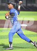 Photo from the gallery "El Segundo @ Wiseburn- Da Vinci"