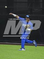 Photo from the gallery "El Segundo @ Wiseburn- Da Vinci"