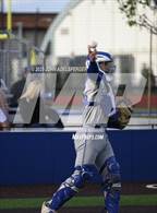 Photo from the gallery "El Segundo @ Wiseburn- Da Vinci"