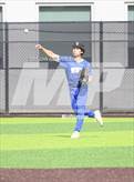 Photo from the gallery "El Segundo @ Wiseburn- Da Vinci"