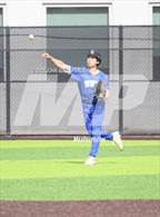Photo from the gallery "El Segundo @ Wiseburn- Da Vinci"