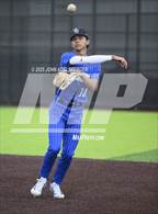 Photo from the gallery "El Segundo @ Wiseburn- Da Vinci"