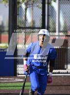 Photo from the gallery "El Segundo @ Wiseburn- Da Vinci"