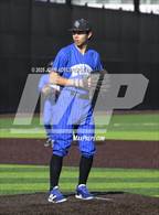 Photo from the gallery "El Segundo @ Wiseburn- Da Vinci"