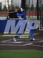 Photo from the gallery "El Segundo @ Wiseburn- Da Vinci"