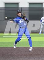 Photo from the gallery "El Segundo @ Wiseburn- Da Vinci"
