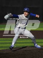 Photo from the gallery "El Segundo @ Wiseburn- Da Vinci"
