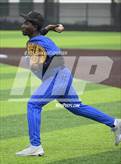 Photo from the gallery "El Segundo @ Wiseburn- Da Vinci"