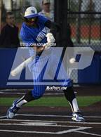 Photo from the gallery "El Segundo @ Wiseburn- Da Vinci"