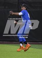 Photo from the gallery "El Segundo @ Wiseburn- Da Vinci"