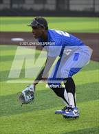 Photo from the gallery "El Segundo @ Wiseburn- Da Vinci"