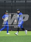 Photo from the gallery "El Segundo @ Wiseburn- Da Vinci"