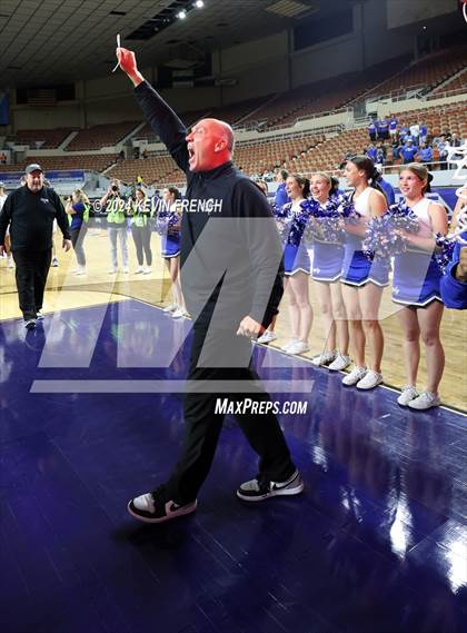 Thumbnail 3 in Valley Christian (AIA 3A Final - Awards) photogallery.