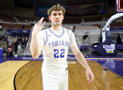 Thumbnail 2 in Valley Christian (AIA 3A Final - Awards) photogallery.