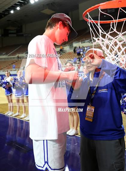 Thumbnail 3 in Valley Christian (AIA 3A Final - Awards) photogallery.