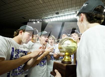 Thumbnail 1 in Valley Christian (AIA 3A Final - Awards) photogallery.
