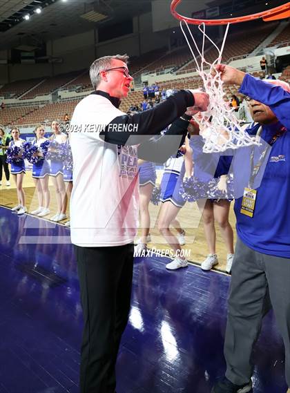 Thumbnail 3 in Valley Christian (AIA 3A Final - Awards) photogallery.
