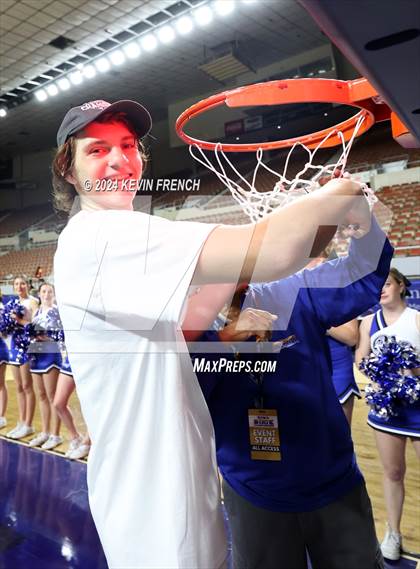 Thumbnail 2 in Valley Christian (AIA 3A Final - Awards) photogallery.
