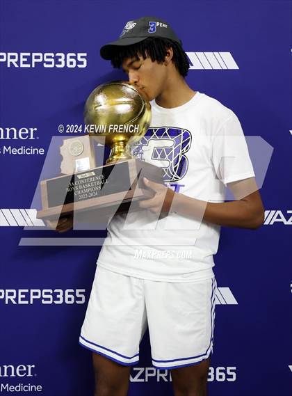 Thumbnail 3 in Valley Christian (AIA 3A Final - Awards) photogallery.