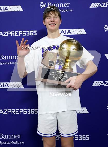Thumbnail 2 in Valley Christian (AIA 3A Final - Awards) photogallery.