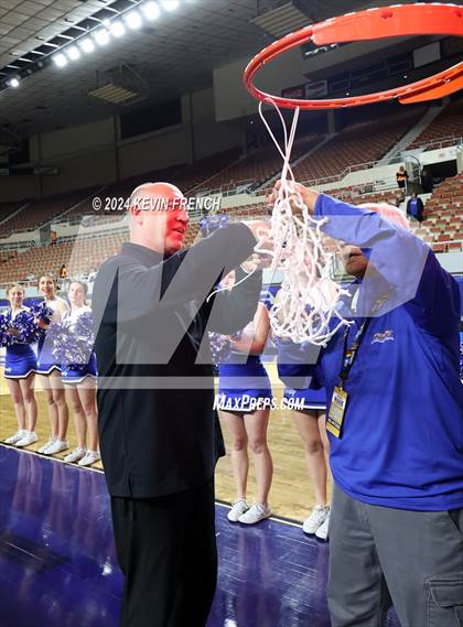 Thumbnail 2 in Valley Christian (AIA 3A Final - Awards) photogallery.