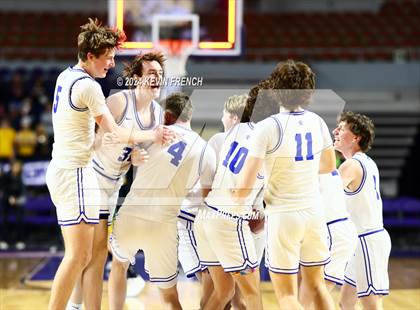 Thumbnail 3 in Valley Christian (AIA 3A Final - Awards) photogallery.